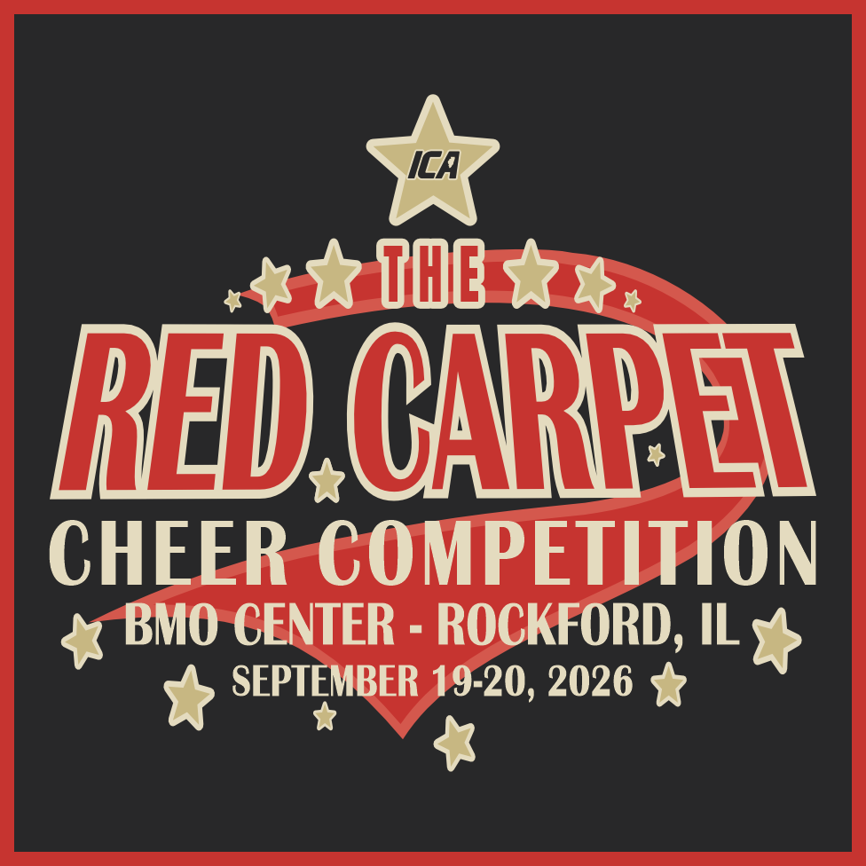 The Red Carpet 2026 Event Bow
