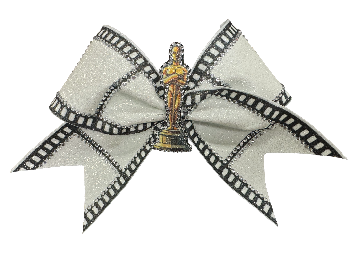 The Red Carpet 2026 Event Bow