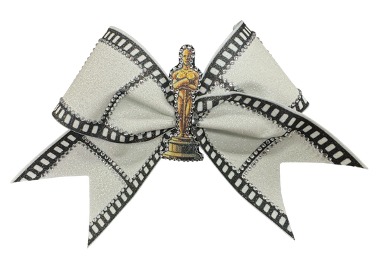 The Red Carpet 2026 Event Bow